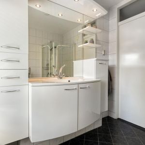 Brinkberg 3, 7772 EZ Hardenberg - Foto 51