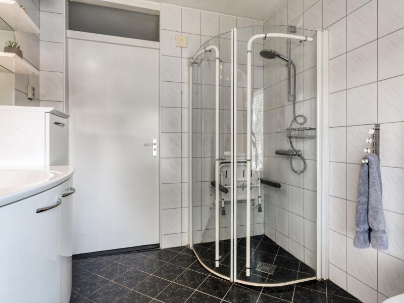 Brinkberg 3, 7772 EZ Hardenberg - Foto 53