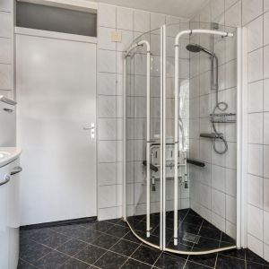 Brinkberg 3, 7772 EZ Hardenberg - Foto 52