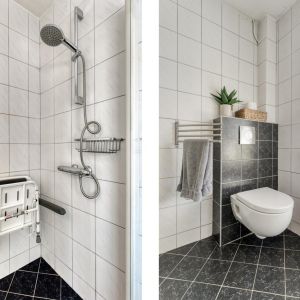 Brinkberg 3, 7772 EZ Hardenberg - Foto 53