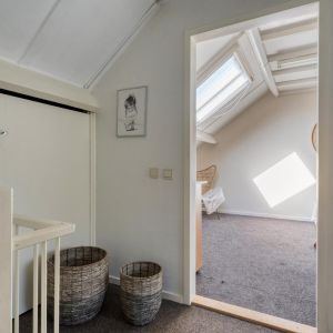 Brinkberg 3, 7772 EZ Hardenberg - Foto 55