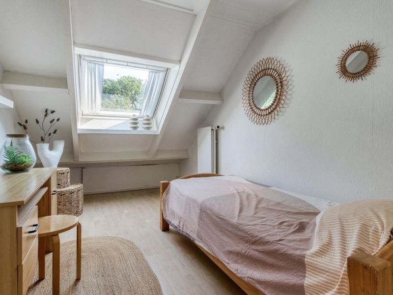 Brinkberg 3, 7772 EZ Hardenberg - Foto 57