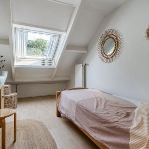 Brinkberg 3, 7772 EZ Hardenberg - Foto 56