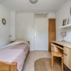 Brinkberg 3, 7772 EZ Hardenberg - Foto 57