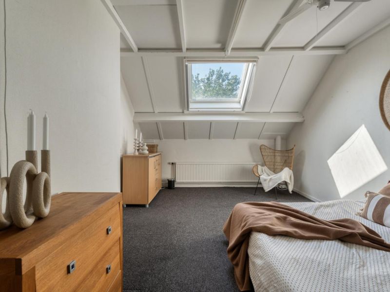 Brinkberg 3, 7772 EZ Hardenberg - Foto 59