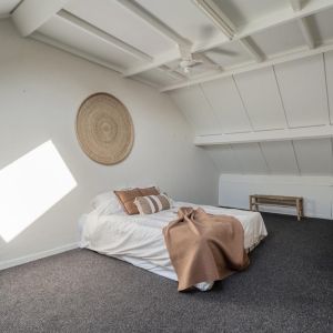 Brinkberg 3, 7772 EZ Hardenberg - Foto 59
