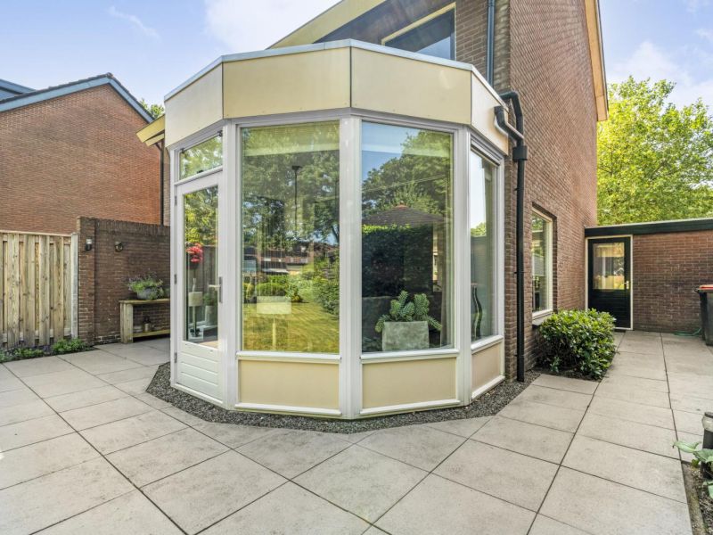 Brinkberg 3, 7772 EZ Hardenberg - Foto 61