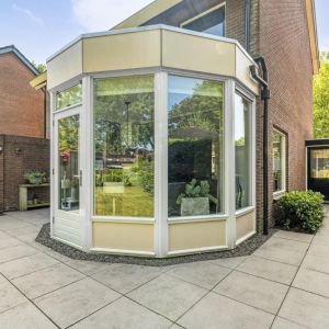Brinkberg 3, 7772 EZ Hardenberg - Foto 60