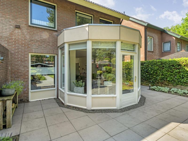 Brinkberg 3, 7772 EZ Hardenberg - Foto 62