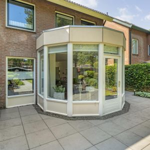 Brinkberg 3, 7772 EZ Hardenberg - Foto 61