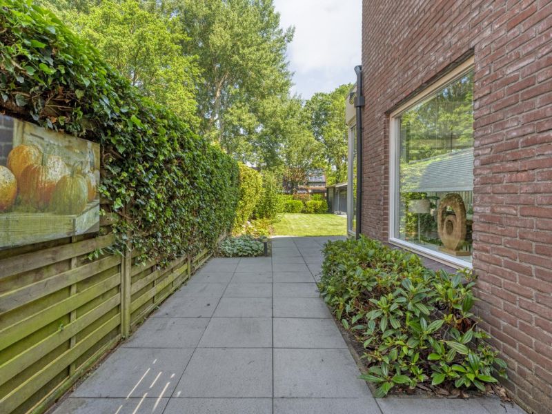 Brinkberg 3, 7772 EZ Hardenberg - Foto 63