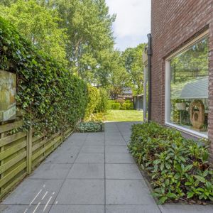 Brinkberg 3, 7772 EZ Hardenberg - Foto 62