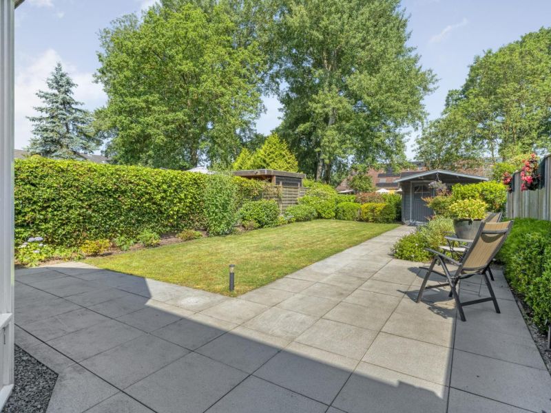 Brinkberg 3, 7772 EZ Hardenberg - Foto 64