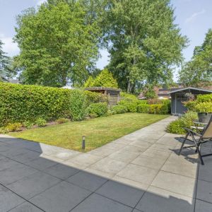 Brinkberg 3, 7772 EZ Hardenberg - Foto 63