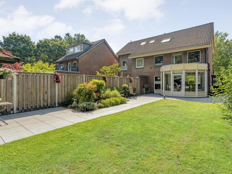Brinkberg 3, 7772 EZ Hardenberg - Foto 66