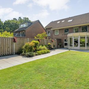 Brinkberg 3, 7772 EZ Hardenberg - Foto 65