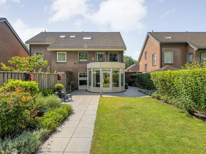 Brinkberg 3, 7772 EZ Hardenberg - Foto 67