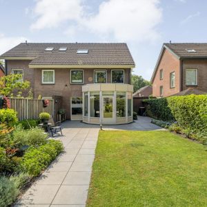 Brinkberg 3, 7772 EZ Hardenberg - Foto 66