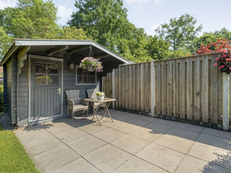 Brinkberg 3, 7772 EZ Hardenberg - Foto 68