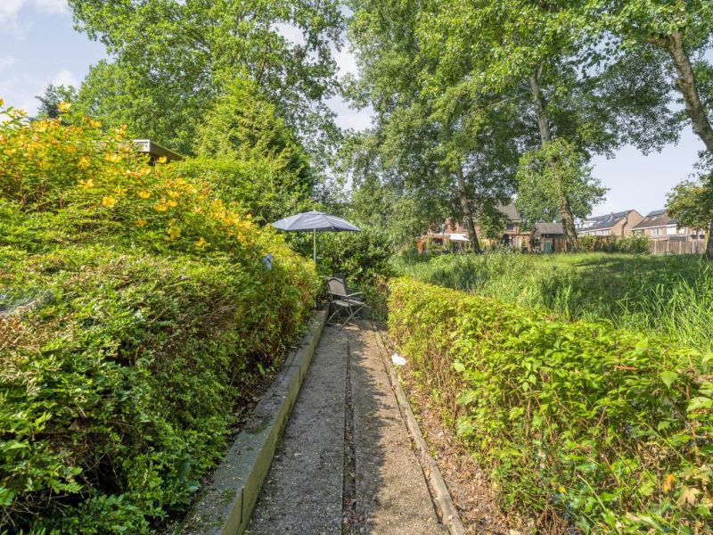 Brinkberg 3, 7772 EZ Hardenberg - Foto 69