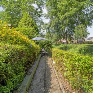 Brinkberg 3, 7772 EZ Hardenberg - Foto 68
