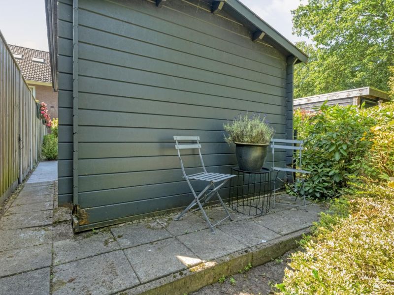 Brinkberg 3, 7772 EZ Hardenberg - Foto 71