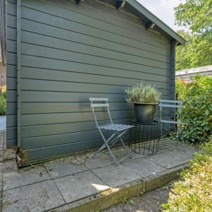 Brinkberg 3, 7772 EZ Hardenberg - Foto 70