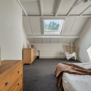 Brinkberg 3, 7772 EZ Hardenberg - Foto 3