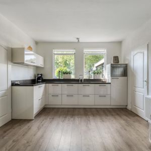 Brinkberg 3, 7772 EZ Hardenberg - Foto 5