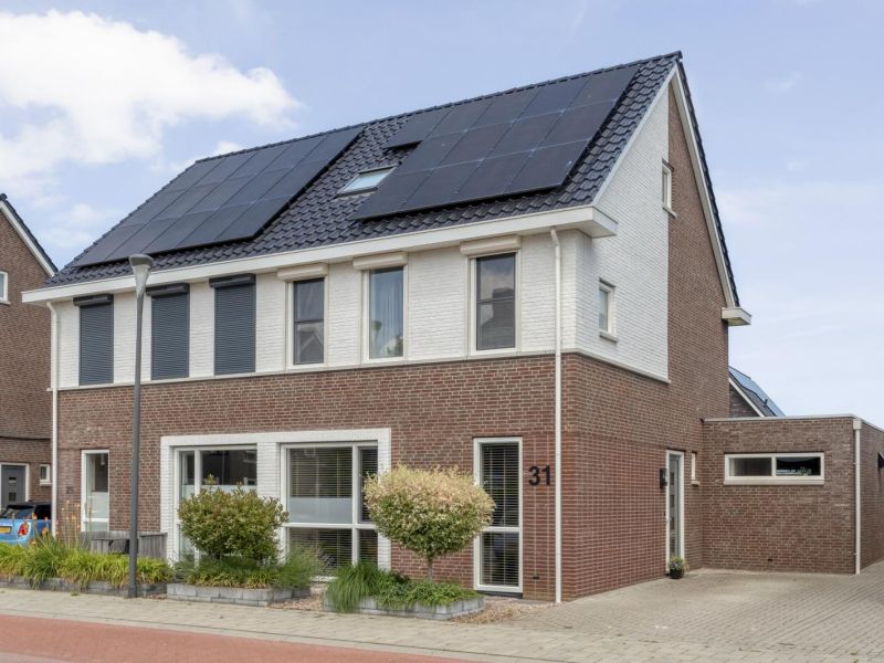 Tijm 31, 7773 EH Hardenberg - Foto 2