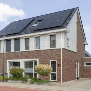 Tijm 31, 7773 EH Hardenberg - Foto 1