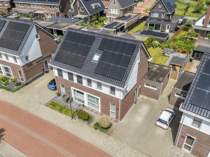 Tijm 31, 7773 EH Hardenberg - Foto 3