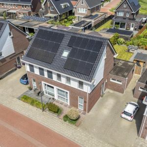 Tijm 31, 7773 EH Hardenberg - Foto 2