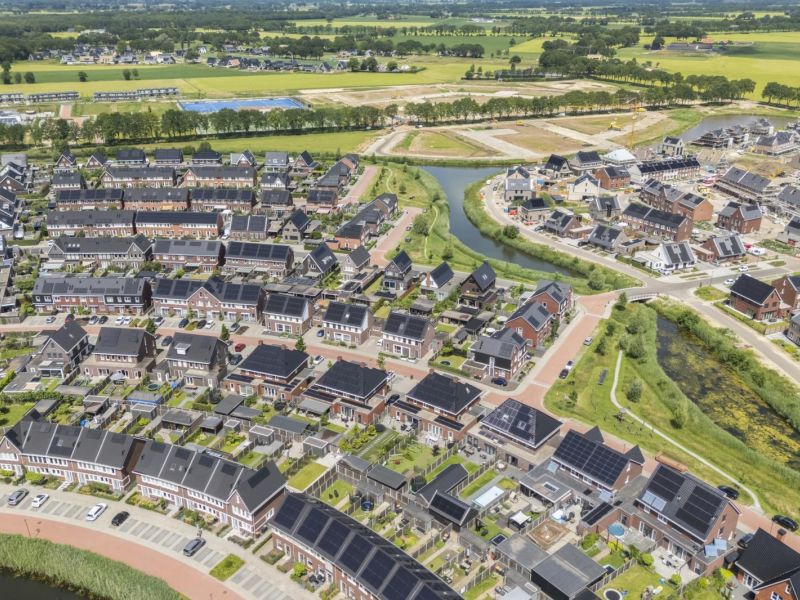 Tijm 31, 7773 EH Hardenberg - Foto 46