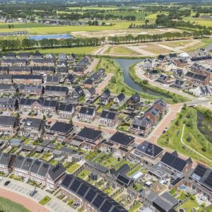 Tijm 31, 7773 EH Hardenberg - Foto 45