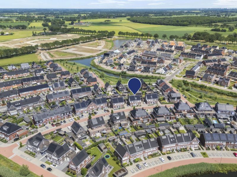 Tijm 31, 7773 EH Hardenberg - Foto 4