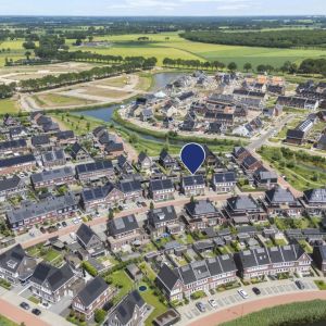 Tijm 31, 7773 EH Hardenberg - Foto 3