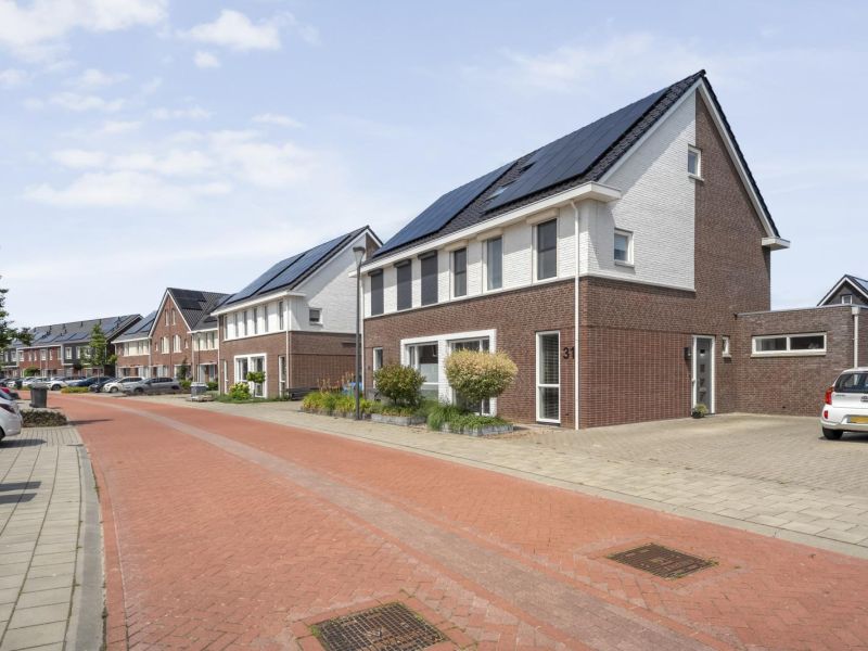 Tijm 31, 7773 EH Hardenberg - Foto 42