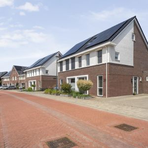 Tijm 31, 7773 EH Hardenberg - Foto 41