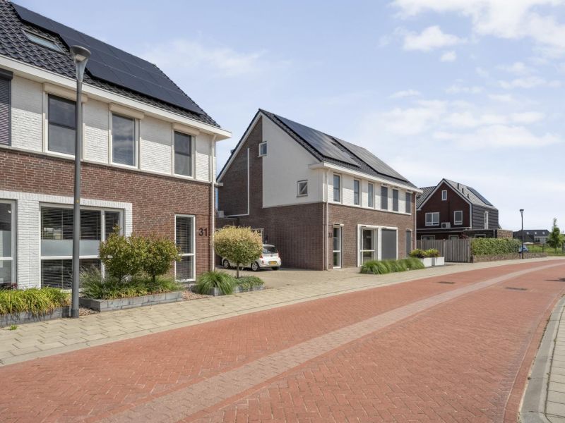 Tijm 31, 7773 EH Hardenberg - Foto 43