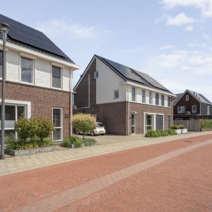 Tijm 31, 7773 EH Hardenberg - Foto 42