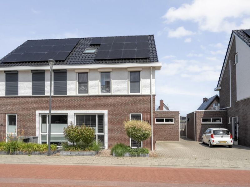 Tijm 31, 7773 EH Hardenberg - Foto 44