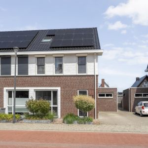 Tijm 31, 7773 EH Hardenberg - Foto 43