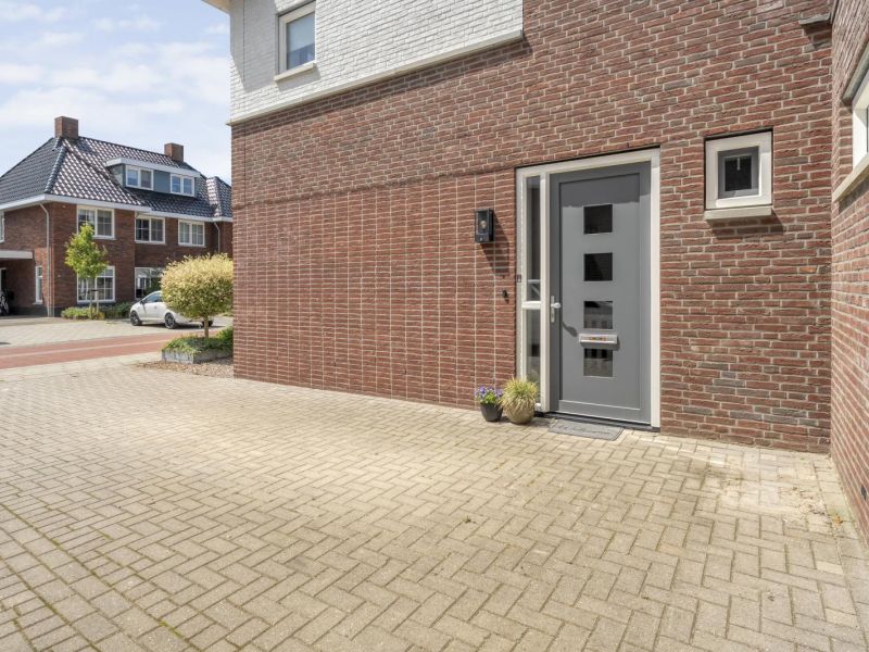 Tijm 31, 7773 EH Hardenberg - Foto 5