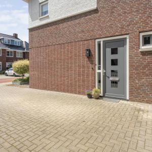 Tijm 31, 7773 EH Hardenberg - Foto 4