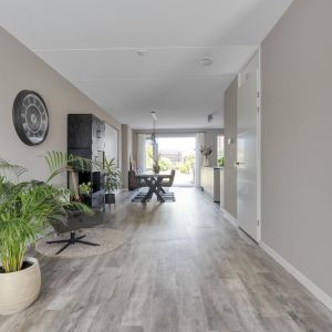 Tijm 31, 7773 EH Hardenberg - Foto 11