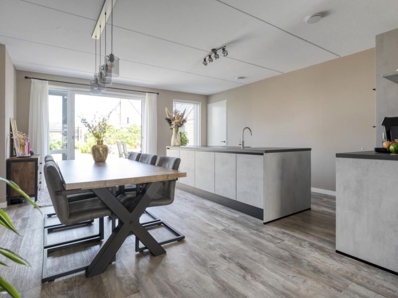Tijm 31, 7773 EH Hardenberg - Foto 14