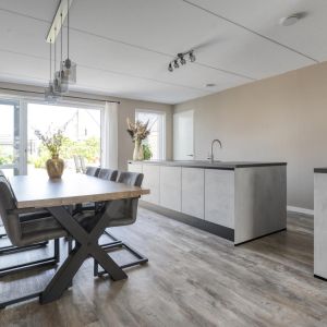 Tijm 31, 7773 EH Hardenberg - Foto 13