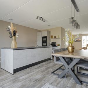 Tijm 31, 7773 EH Hardenberg - Foto 15