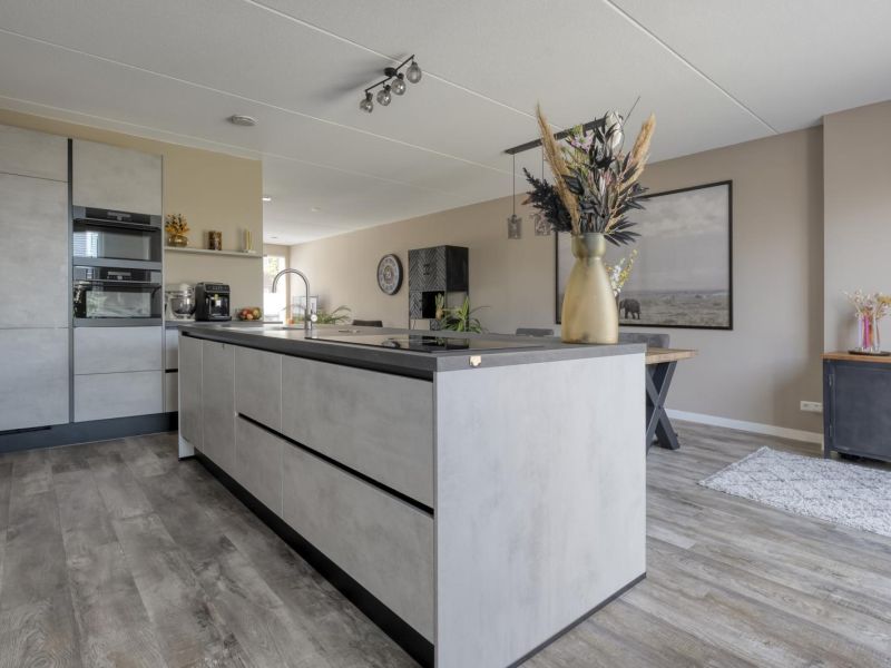 Tijm 31, 7773 EH Hardenberg - Foto 17